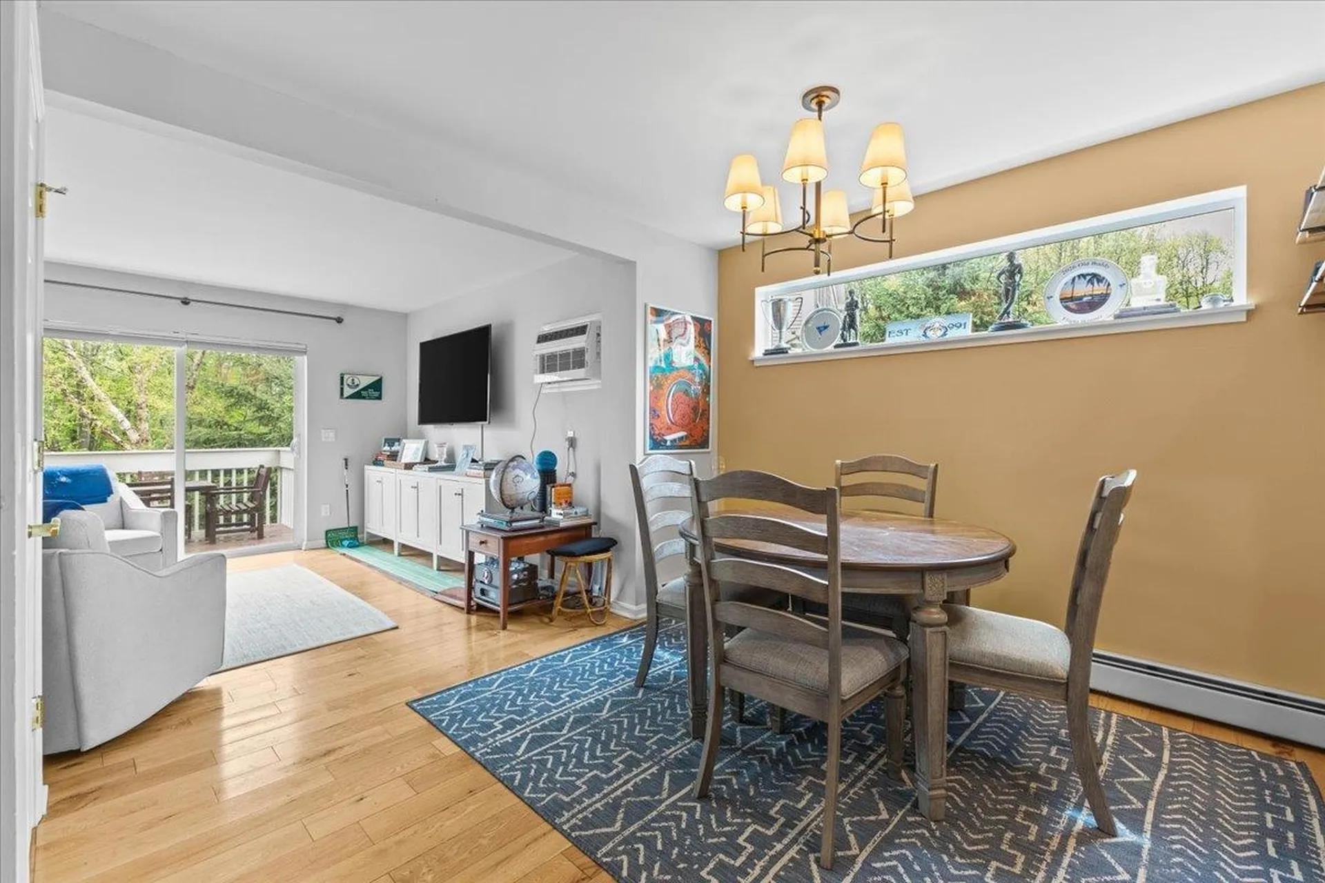 47 Finch Court South Burlington VT 05403