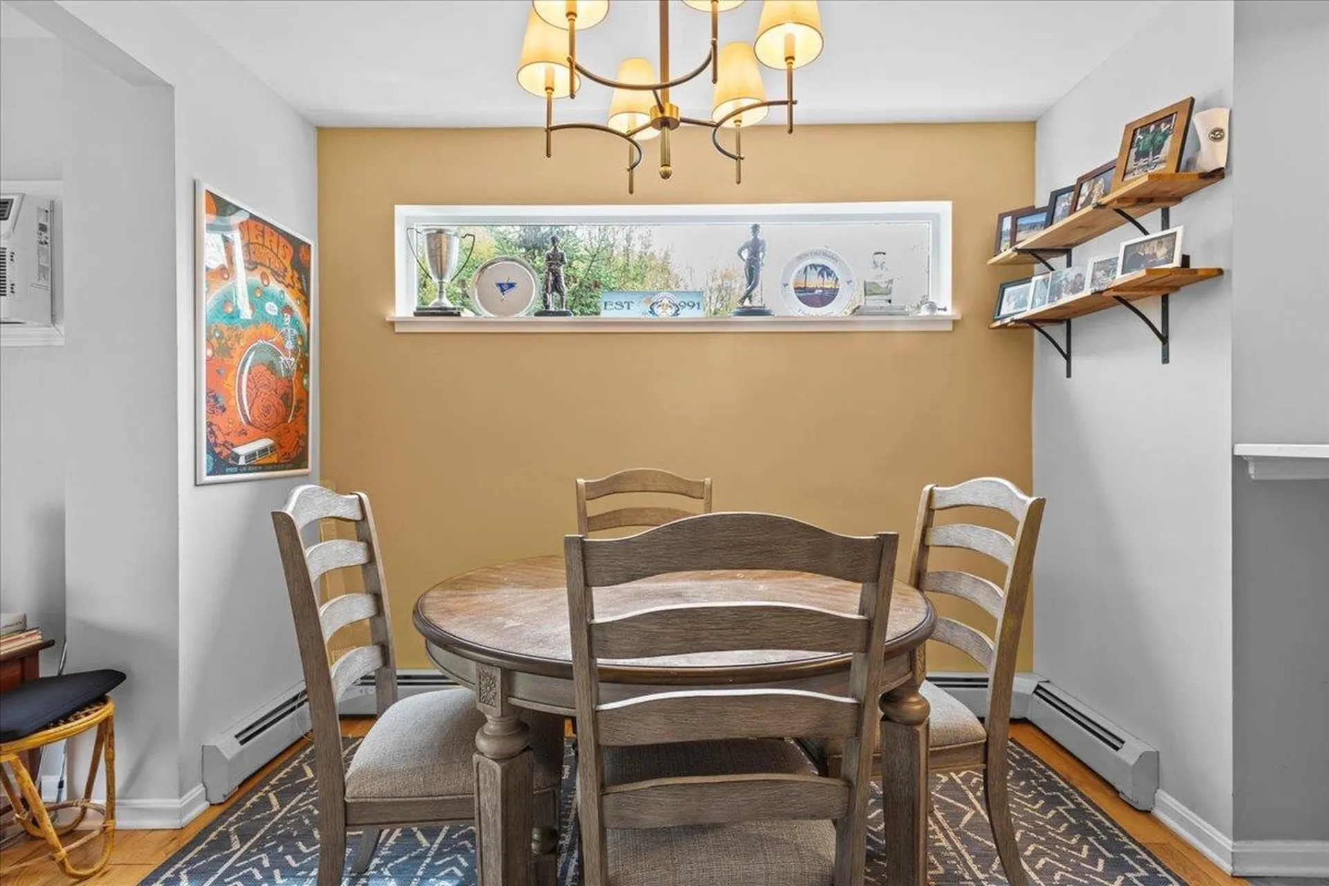 47 Finch Court South Burlington VT 05403