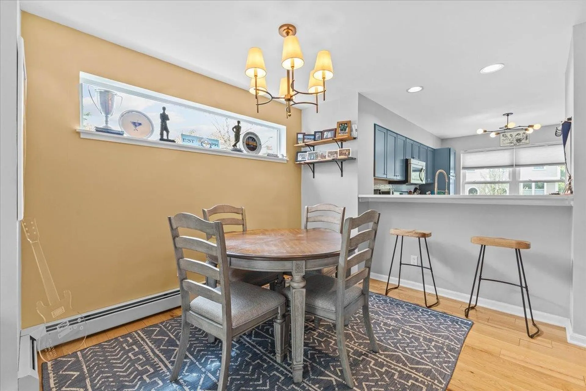 47 Finch Court South Burlington VT 05403
