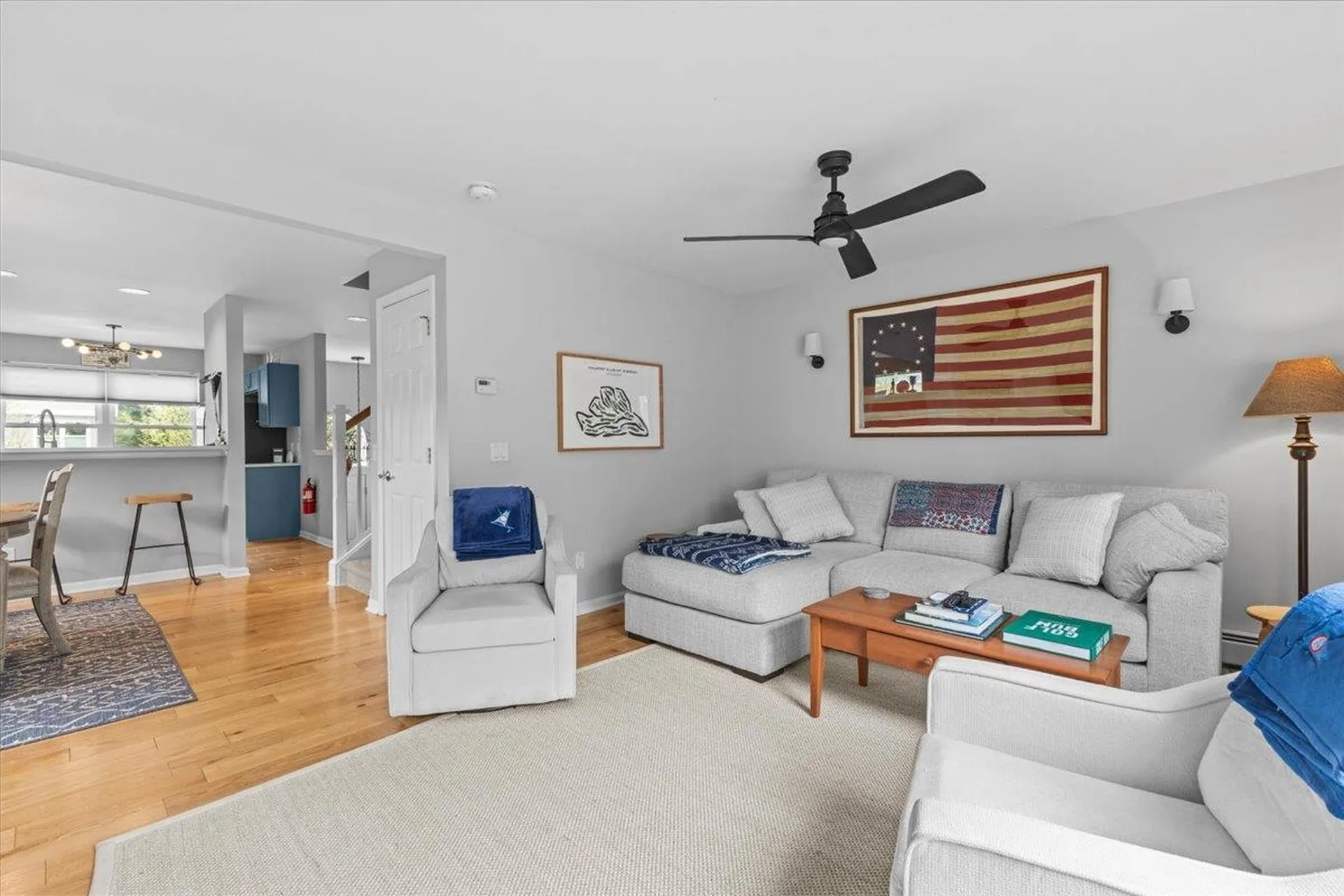 47 Finch Court South Burlington VT 05403