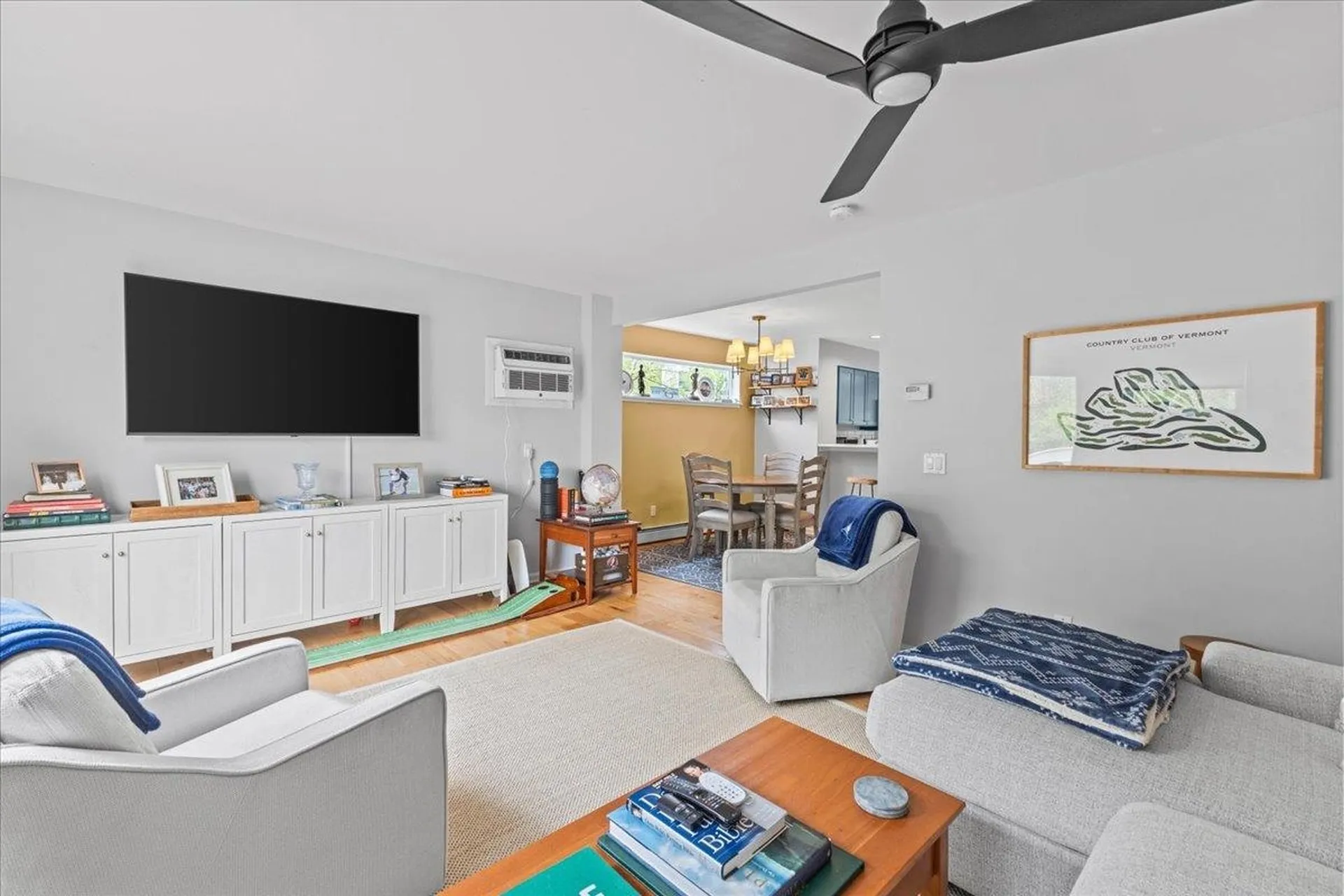 47 Finch Court South Burlington VT 05403