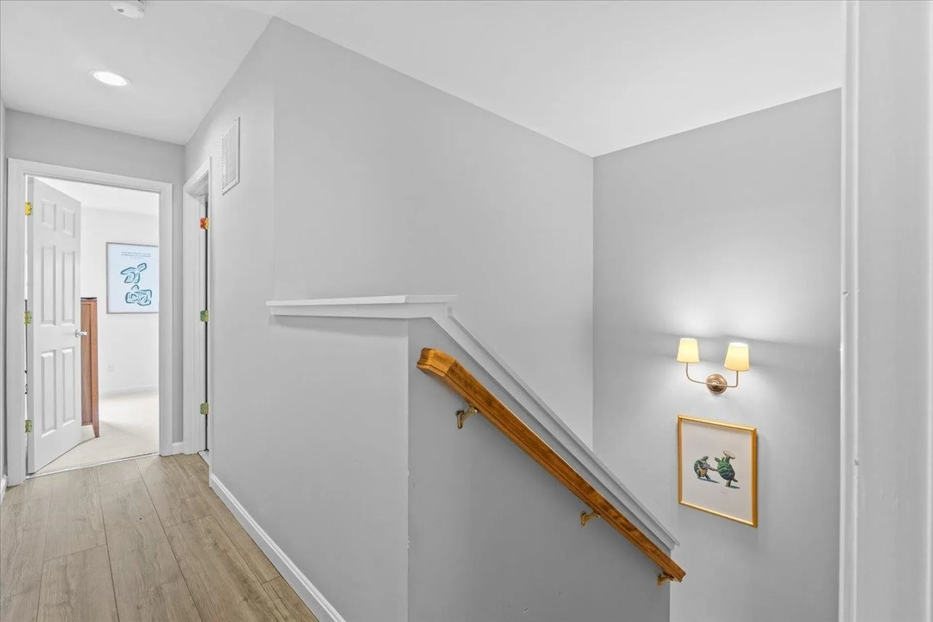 47 Finch Court South Burlington VT 05403