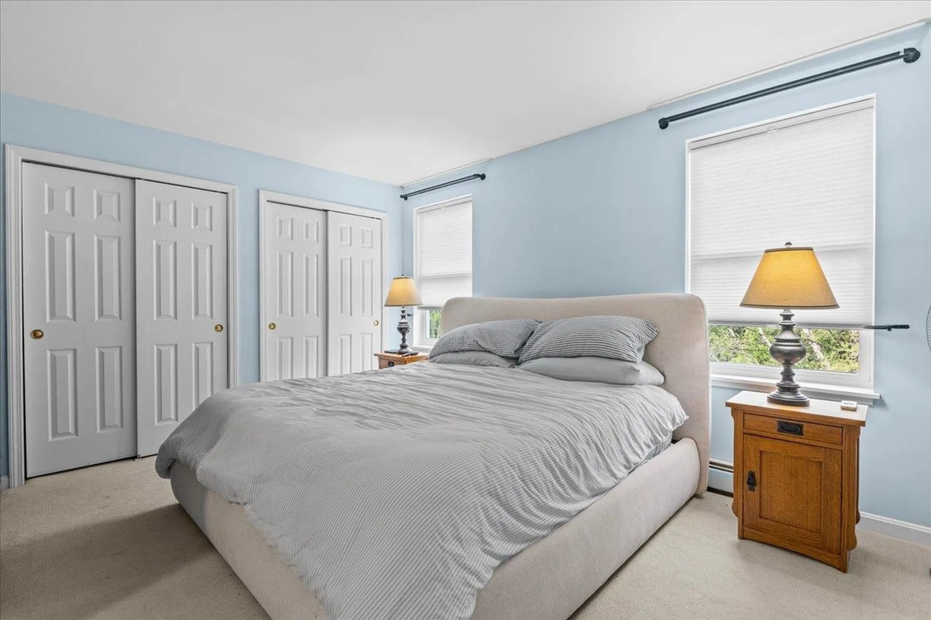 47 Finch Court South Burlington VT 05403