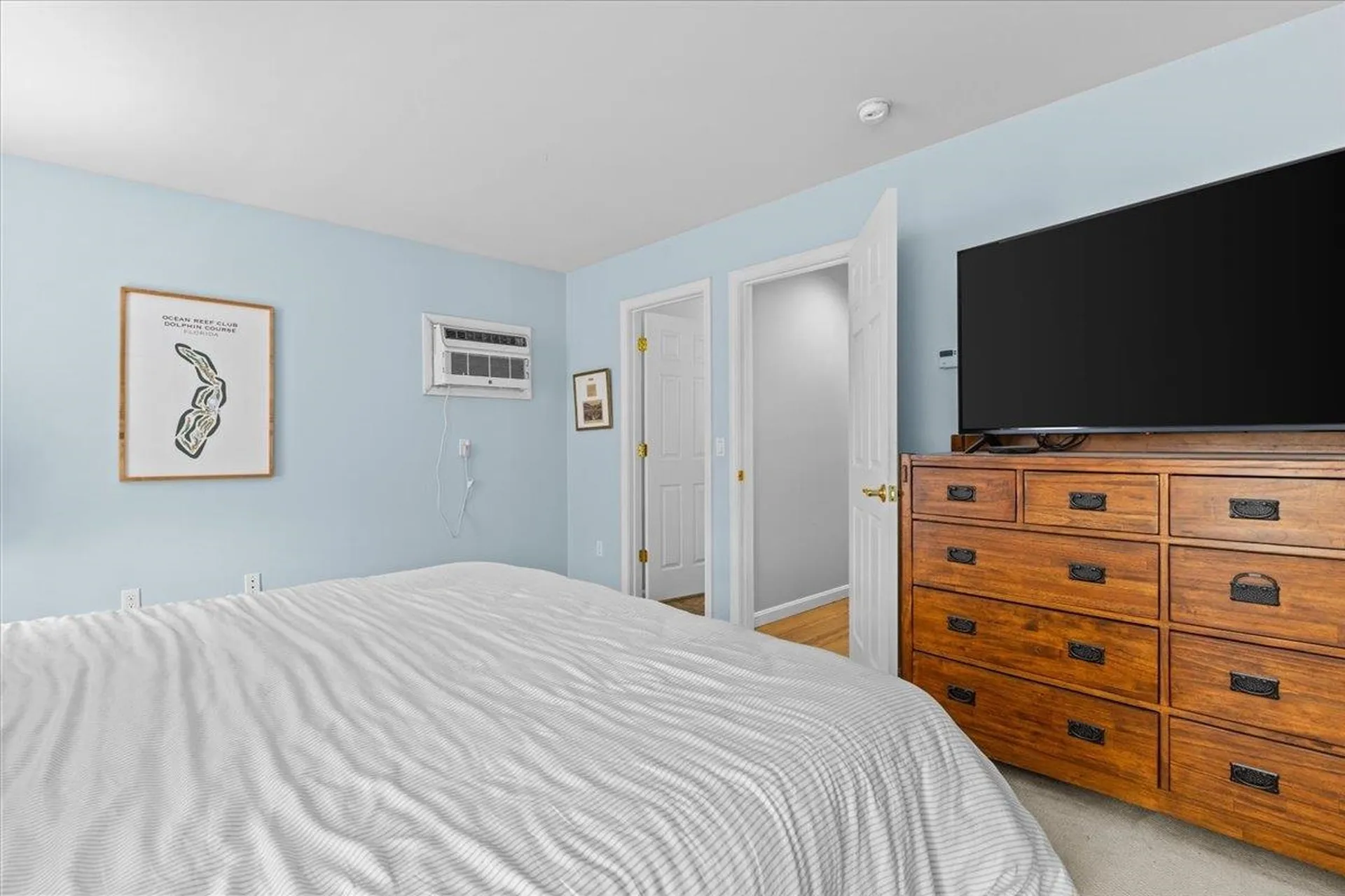 47 Finch Court South Burlington VT 05403