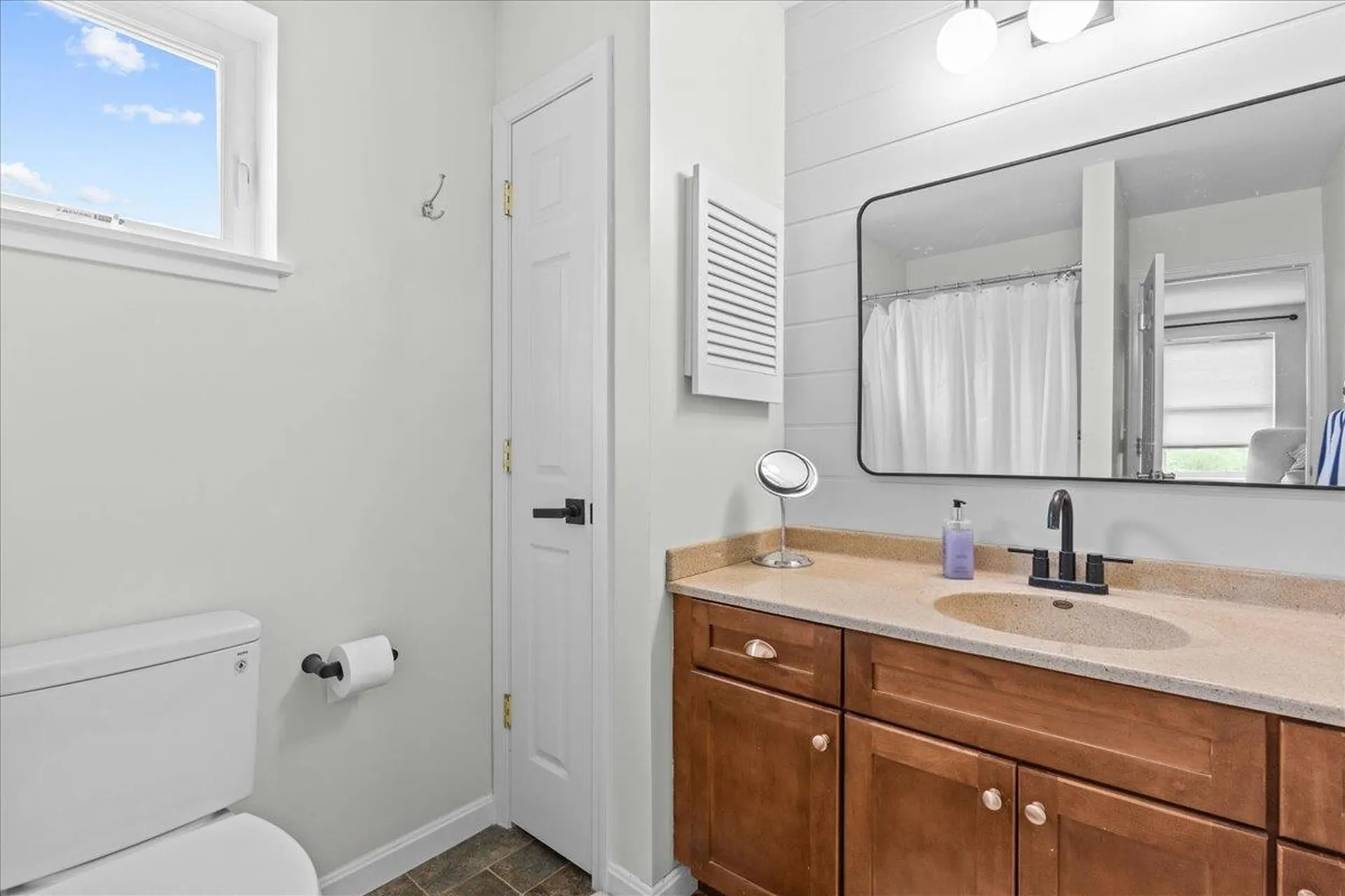 47 Finch Court South Burlington VT 05403