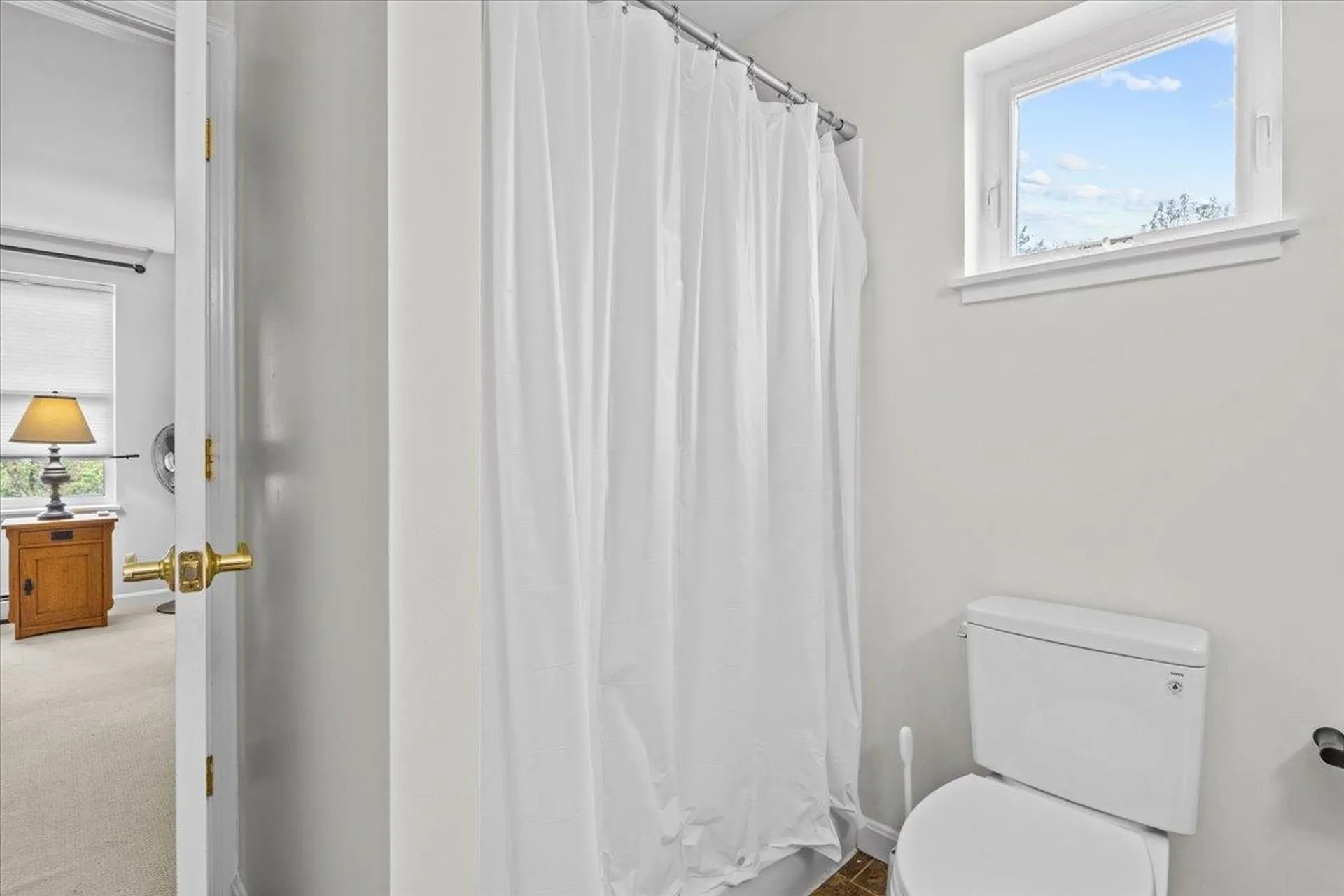 47 Finch Court South Burlington VT 05403