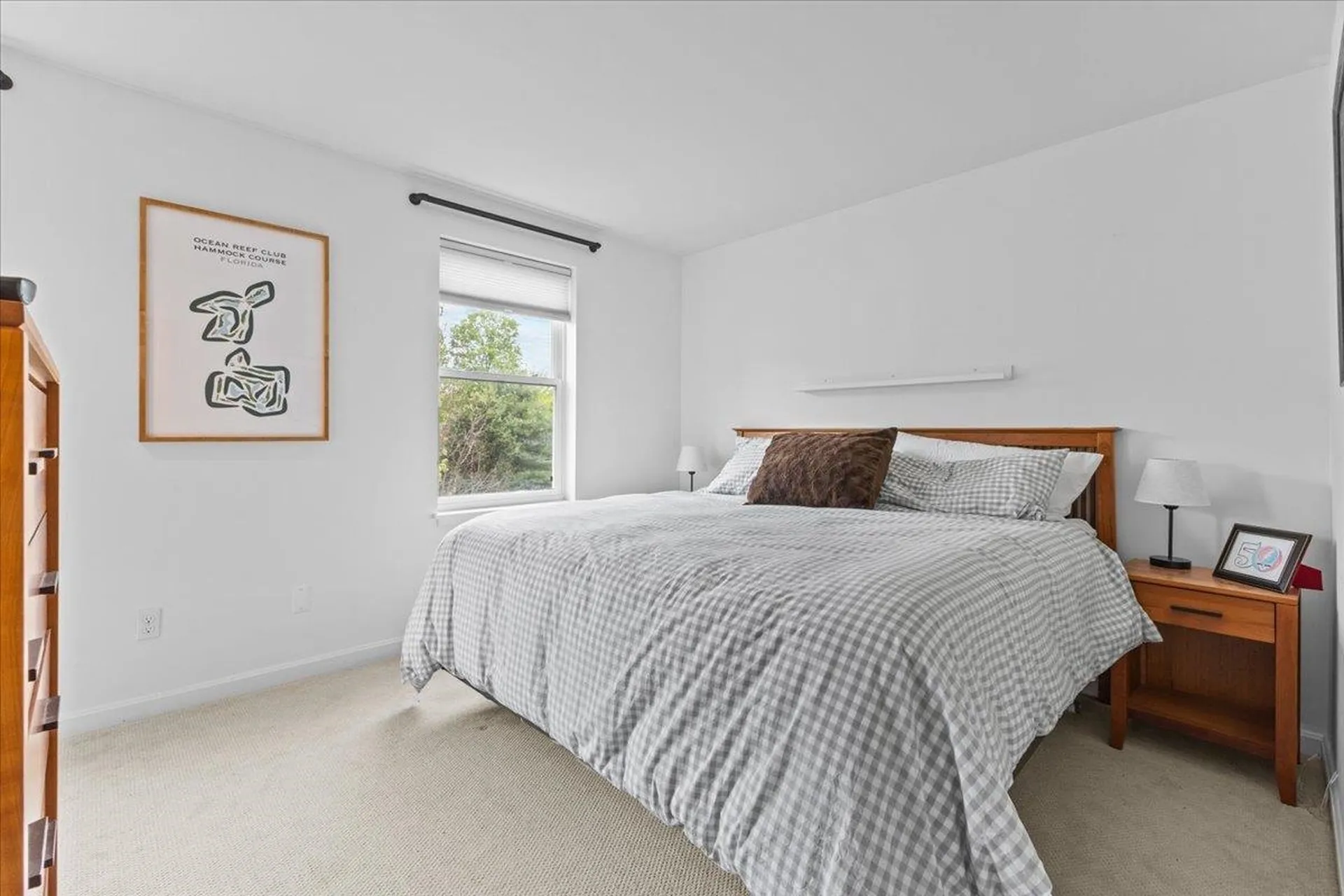 47 Finch Court South Burlington VT 05403