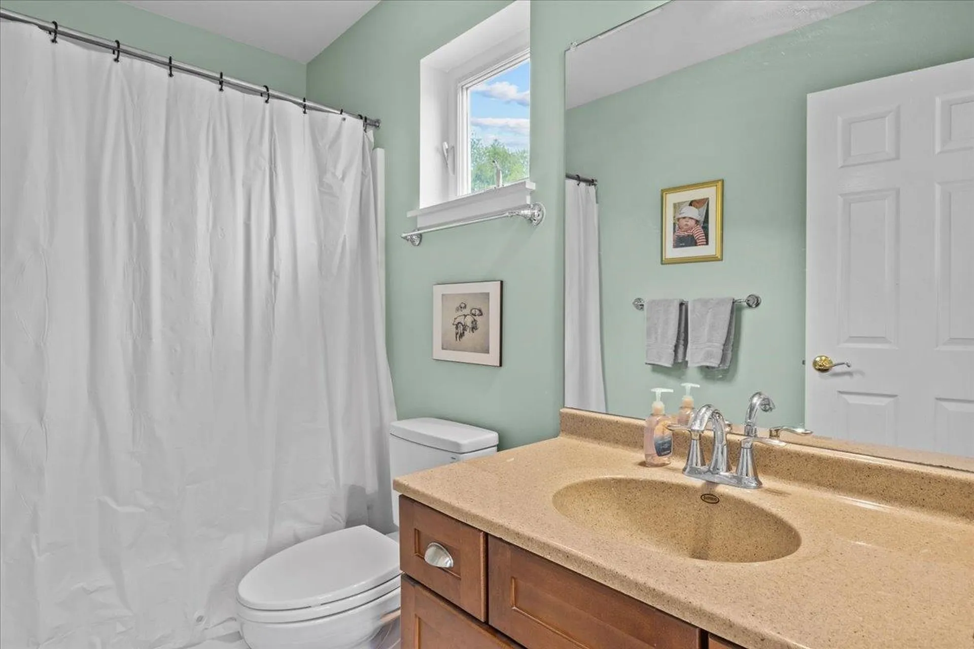 47 Finch Court South Burlington VT 05403