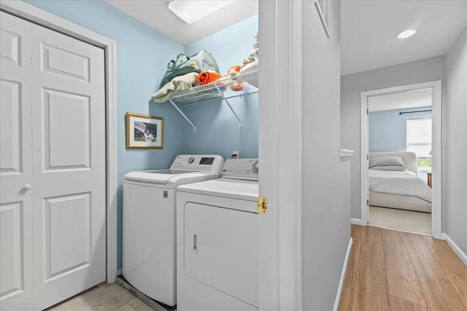 47 Finch Court South Burlington VT 05403