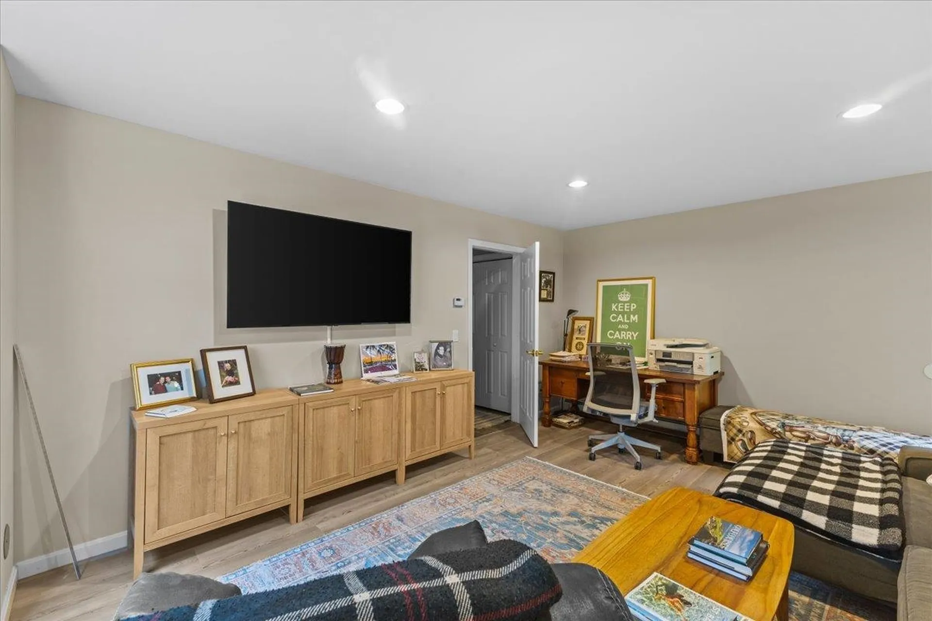 47 Finch Court South Burlington VT 05403