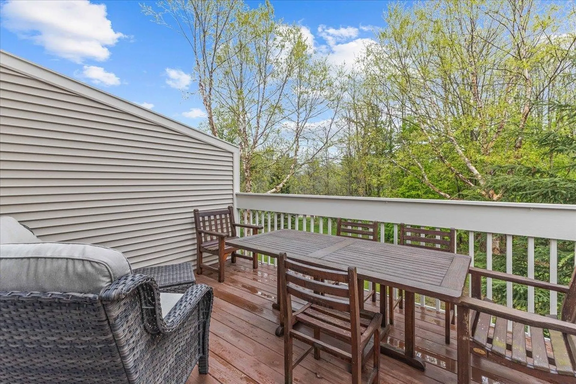 47 Finch Court South Burlington VT 05403