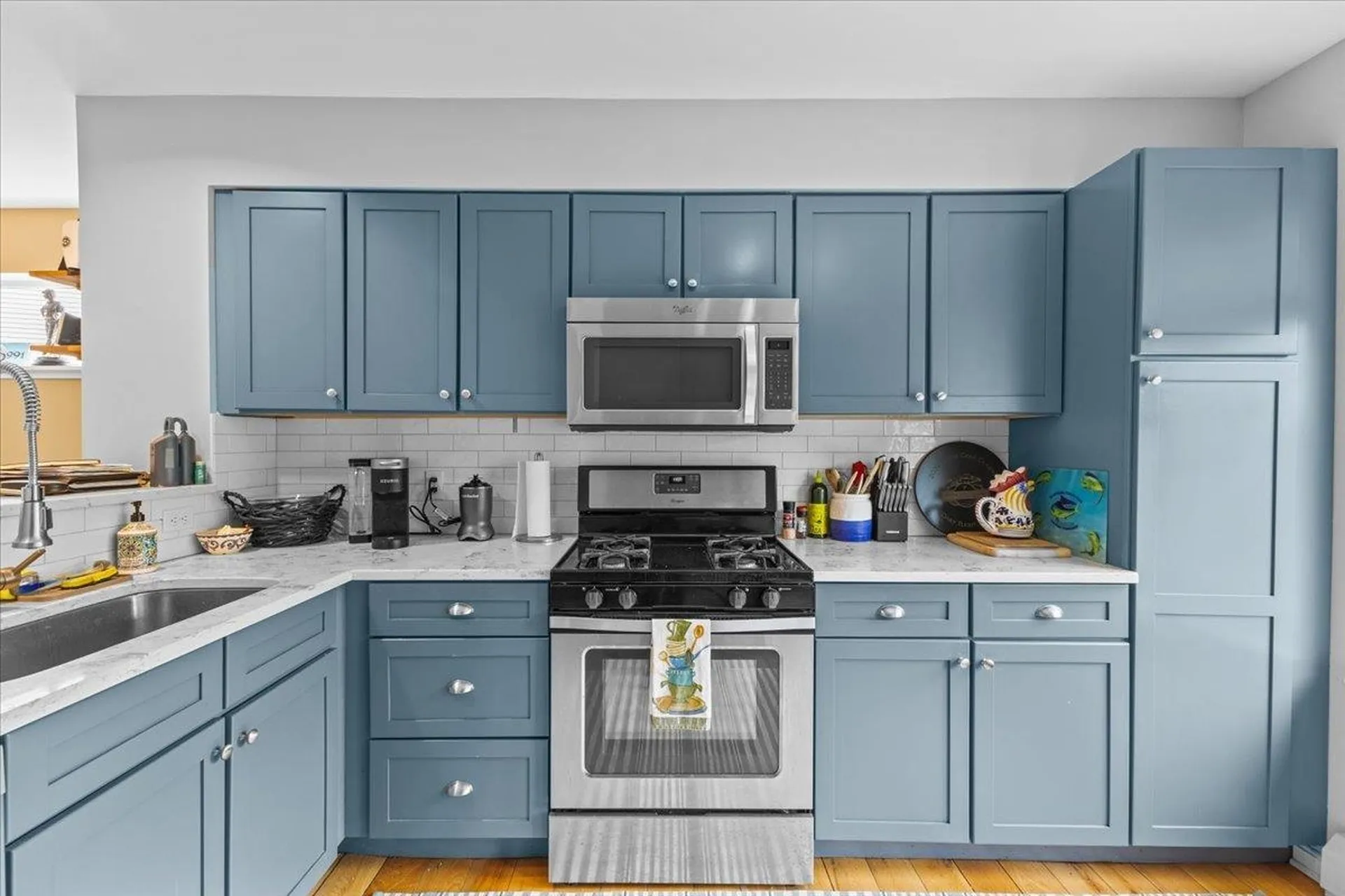 47 Finch Court South Burlington VT 05403