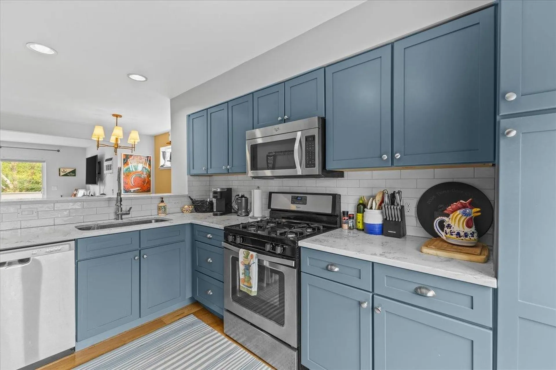 47 Finch Court South Burlington VT 05403