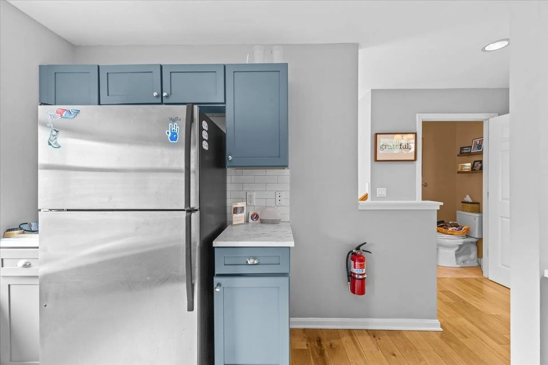 47 Finch Court South Burlington VT 05403