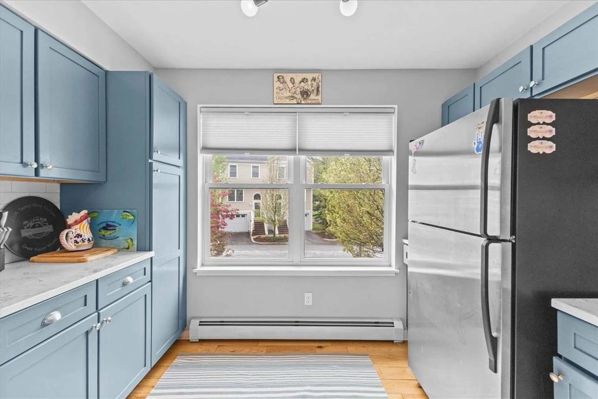 47 Finch Court South Burlington VT 05403