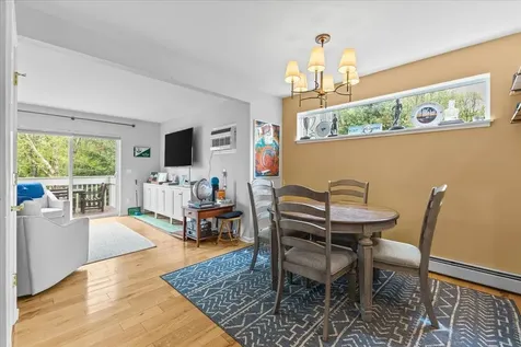 47 Finch Court South Burlington VT 05403