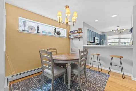 47 Finch Court South Burlington VT 05403