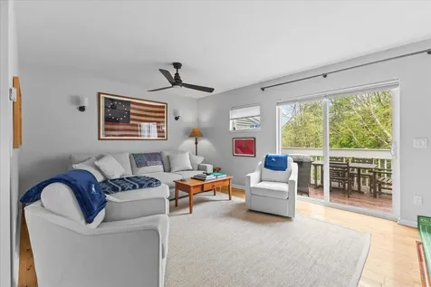 47 Finch Court South Burlington VT 05403