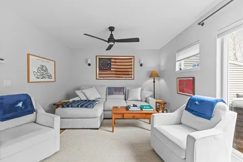 47 Finch Court South Burlington VT 05403