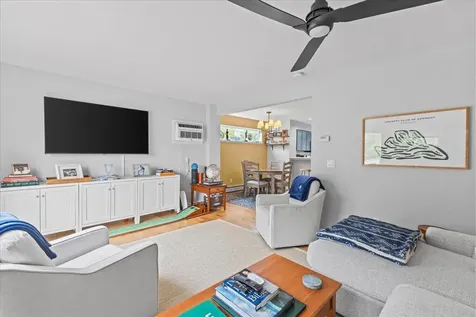 47 Finch Court South Burlington VT 05403