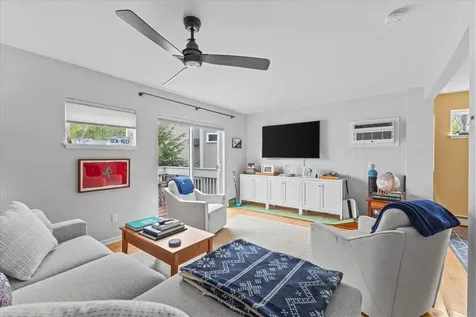 47 Finch Court South Burlington VT 05403