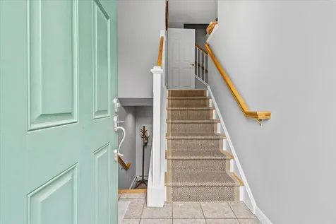 47 Finch Court South Burlington VT 05403