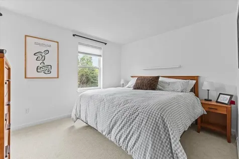 47 Finch Court South Burlington VT 05403