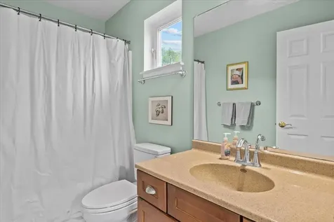 47 Finch Court South Burlington VT 05403