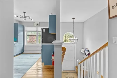 47 Finch Court South Burlington VT 05403