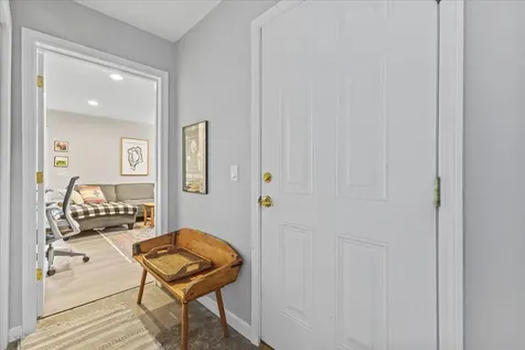 47 Finch Court South Burlington VT 05403