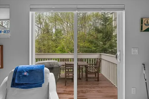 47 Finch Court South Burlington VT 05403