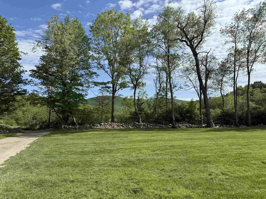 2456 Vermont 30 Route Pawlet VT 05761
