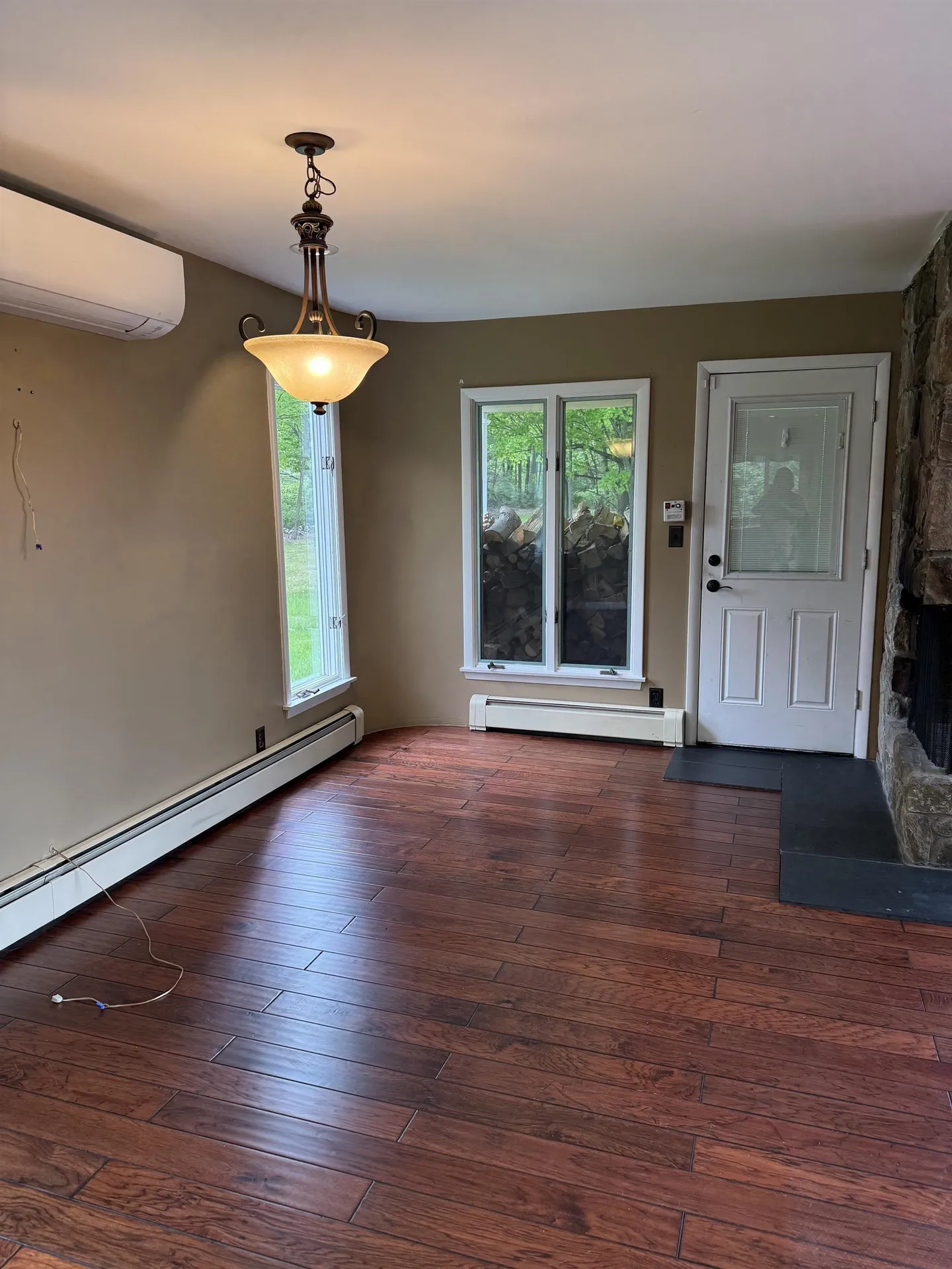 2456 Vermont 30 Route Pawlet VT 05761
