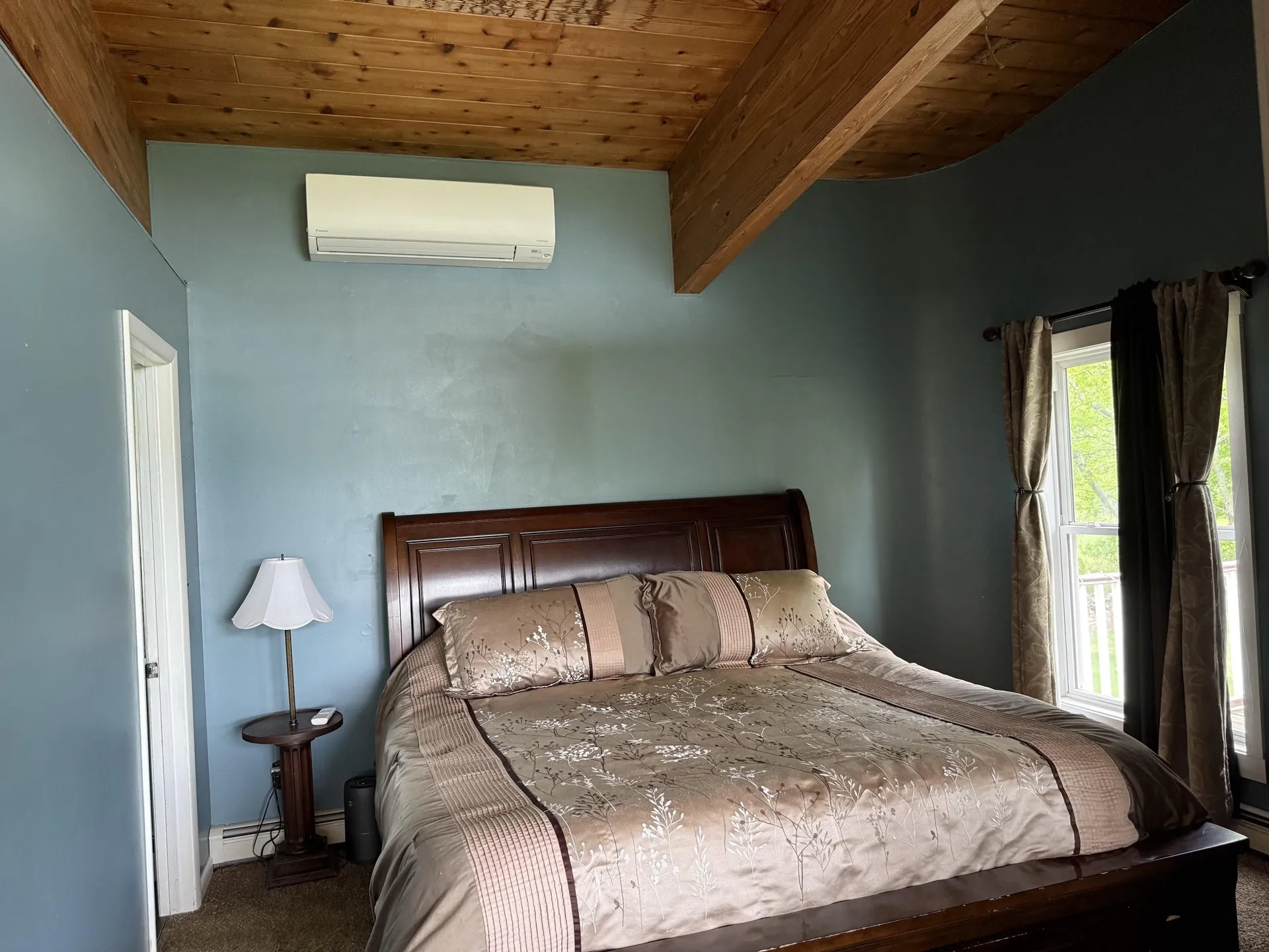 2456 Vermont 30 Route Pawlet VT 05761