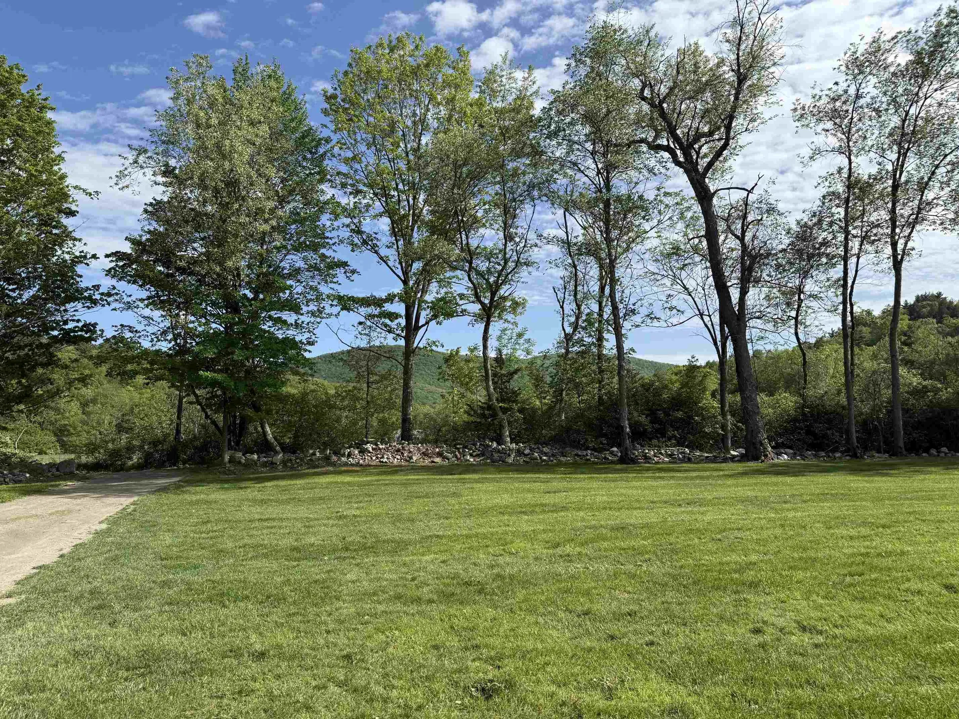 2456 Vermont 30 Route Pawlet VT 05761