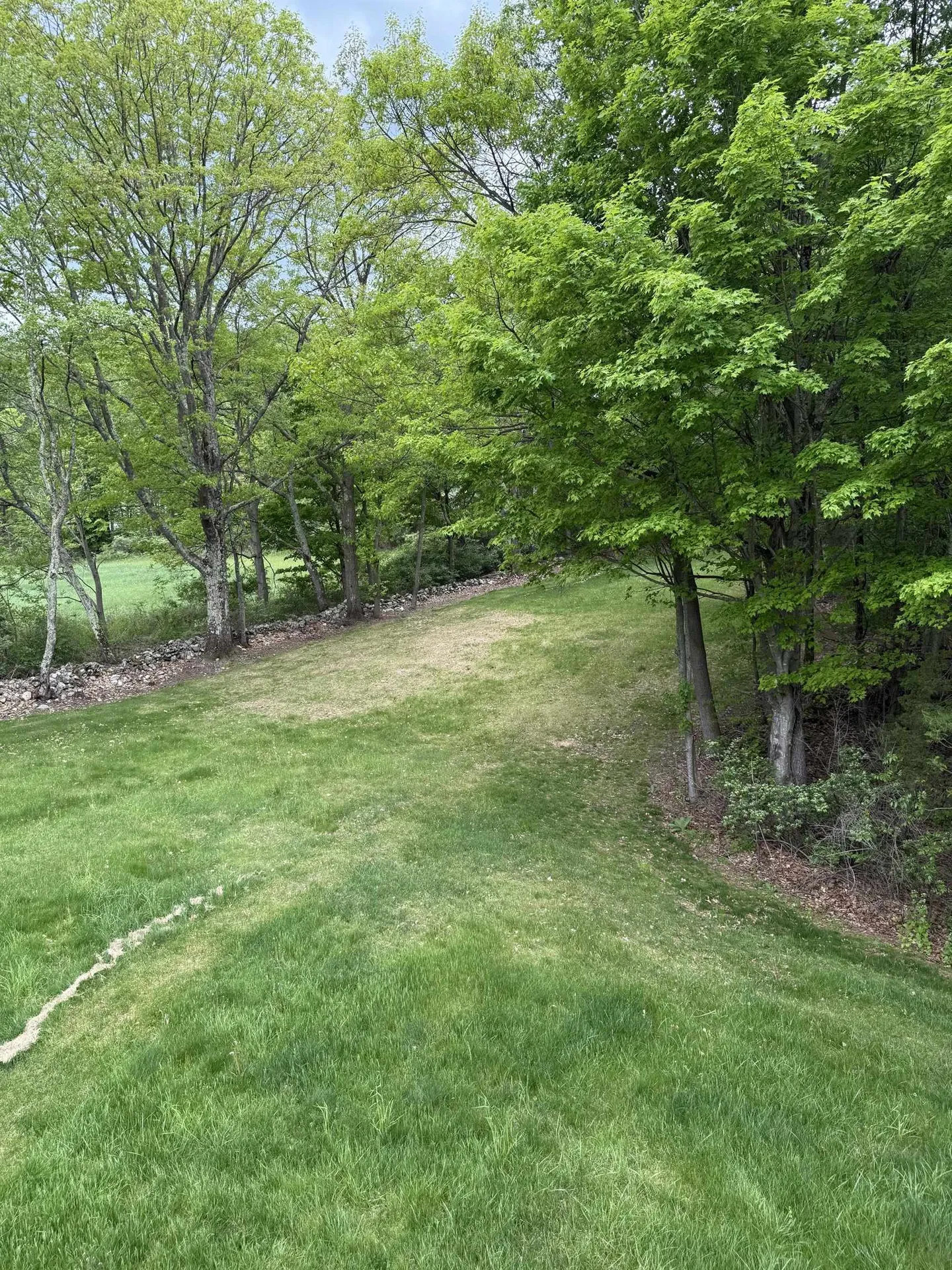 2456 Vermont 30 Route Pawlet VT 05761