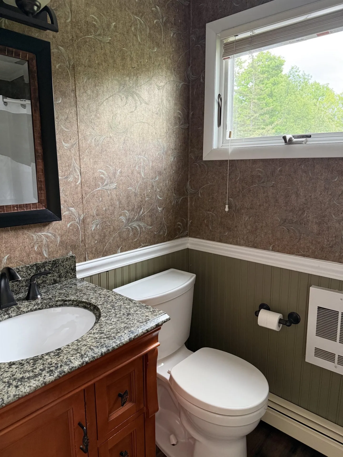 2456 Vermont 30 Route Pawlet VT 05761