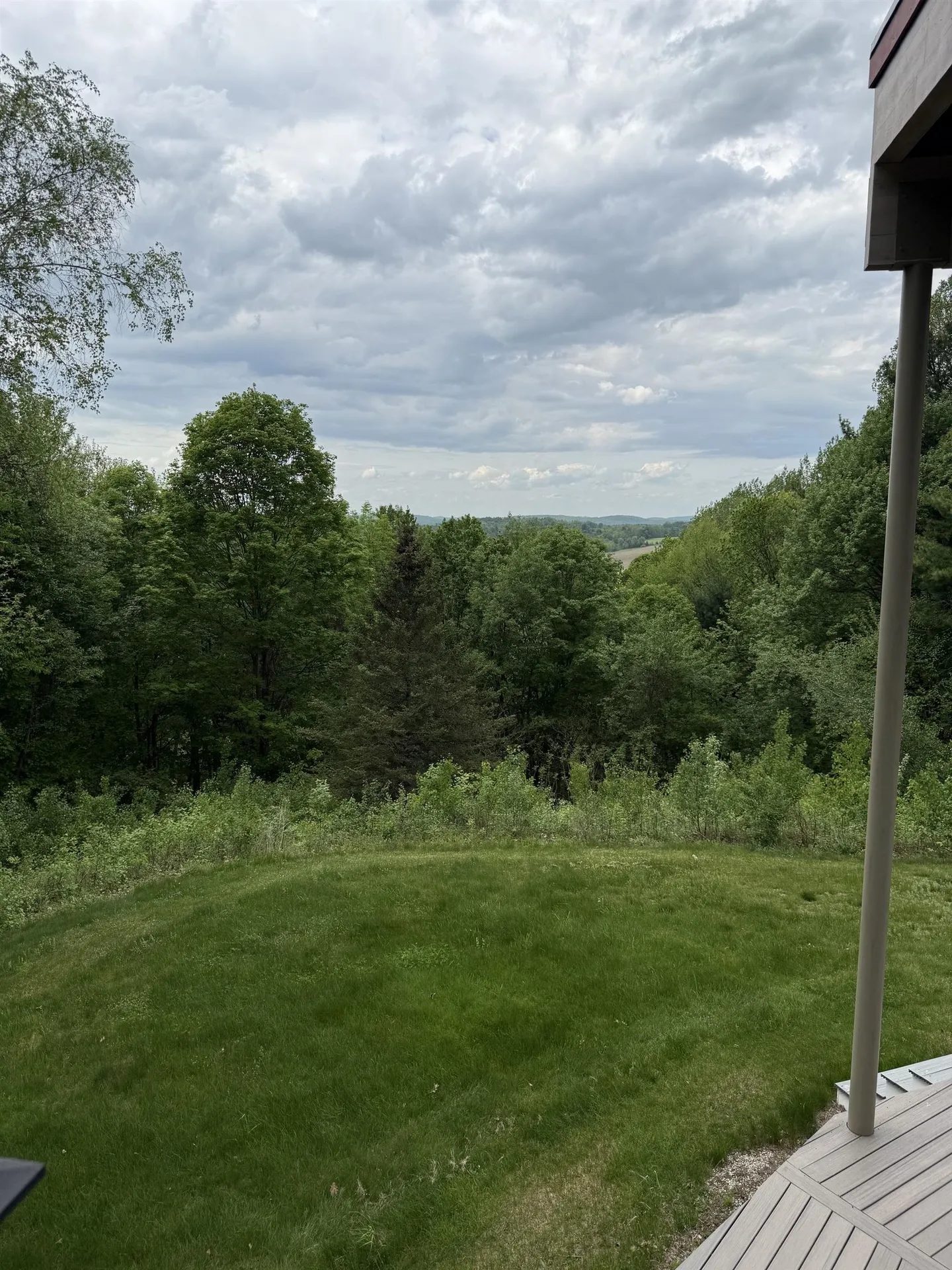 2456 Vermont 30 Route Pawlet VT 05761