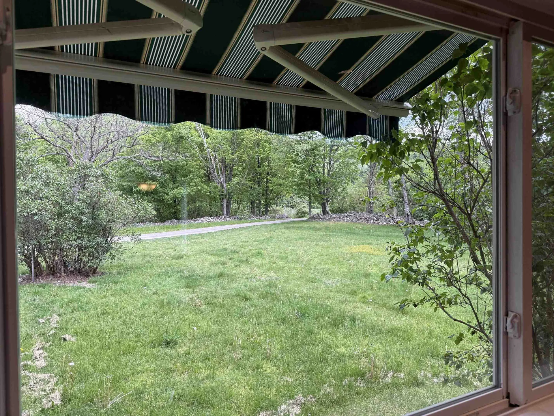 2456 Vermont 30 Route Pawlet VT 05761