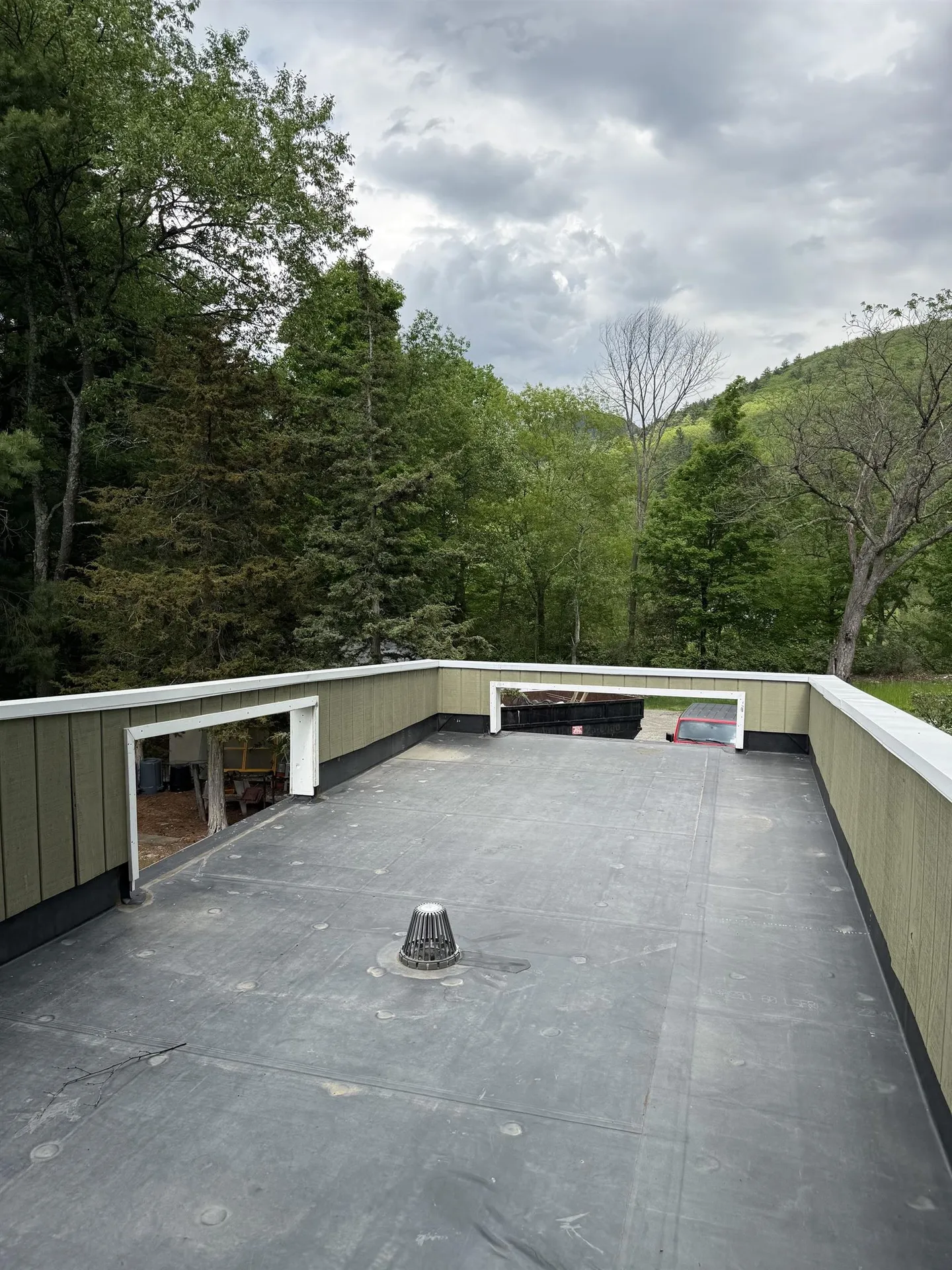 2456 Vermont 30 Route Pawlet VT 05761