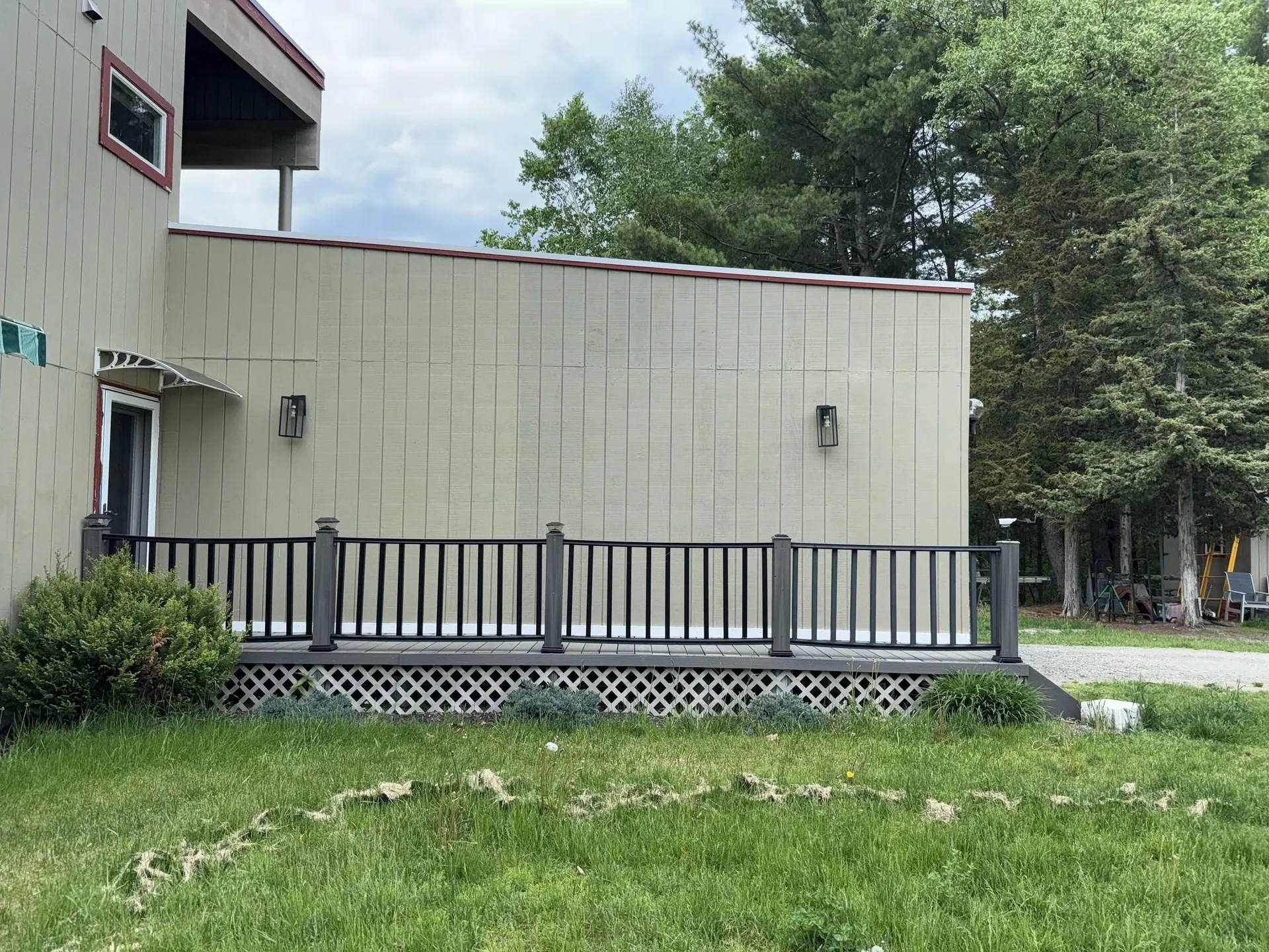 2456 Vermont 30 Route Pawlet VT 05761