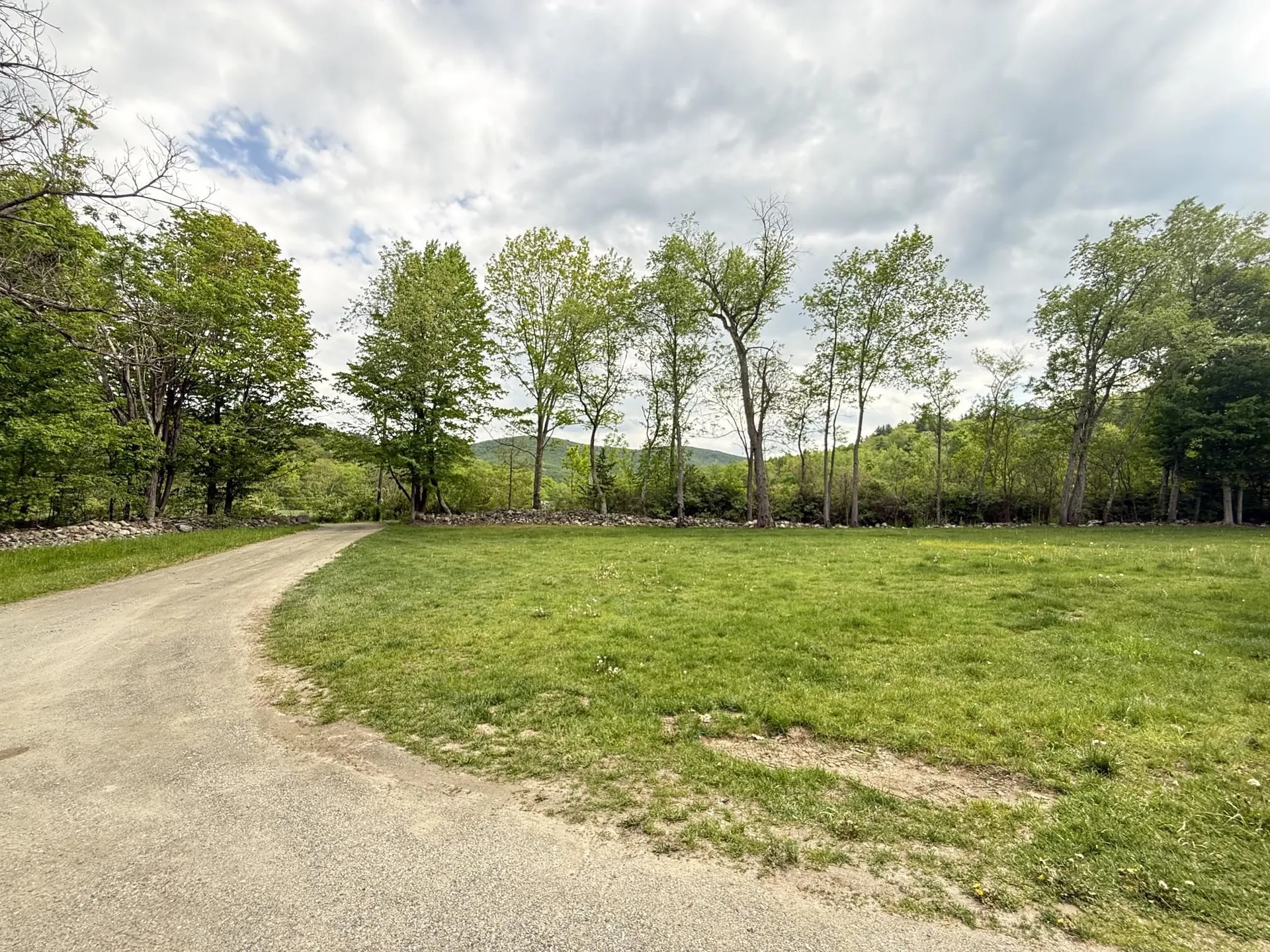 2456 Vermont 30 Route Pawlet VT 05761