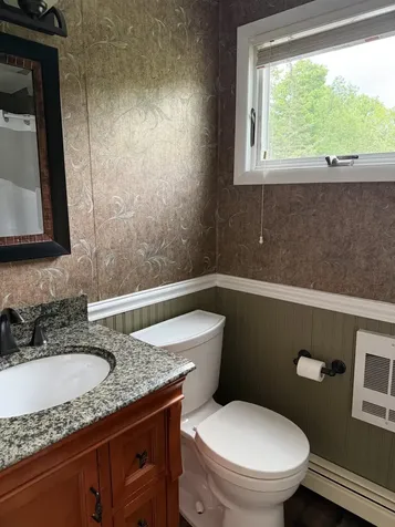 2456 Vermont 30 Route Pawlet VT 05761