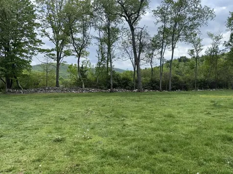 2456 Vermont 30 Route Pawlet VT 05761
