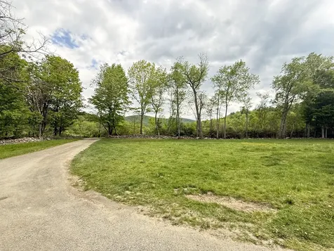 2456 Vermont 30 Route Pawlet VT 05761