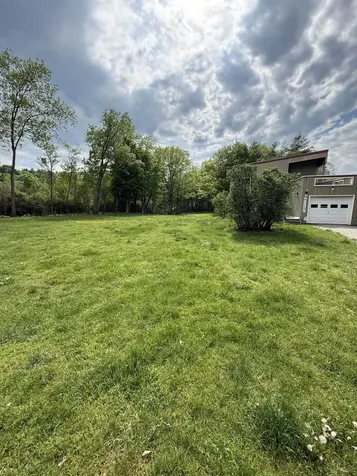 2456 Vermont 30 Route Pawlet VT 05761