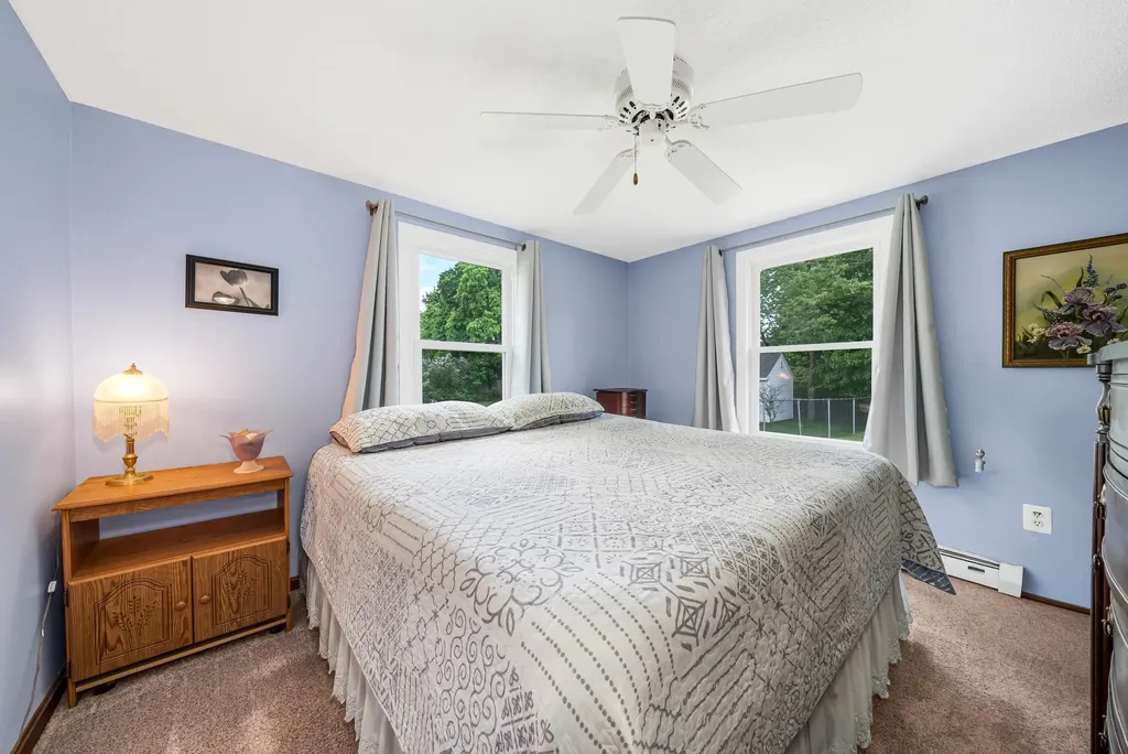 17 Willey Street Rochester NH 03867