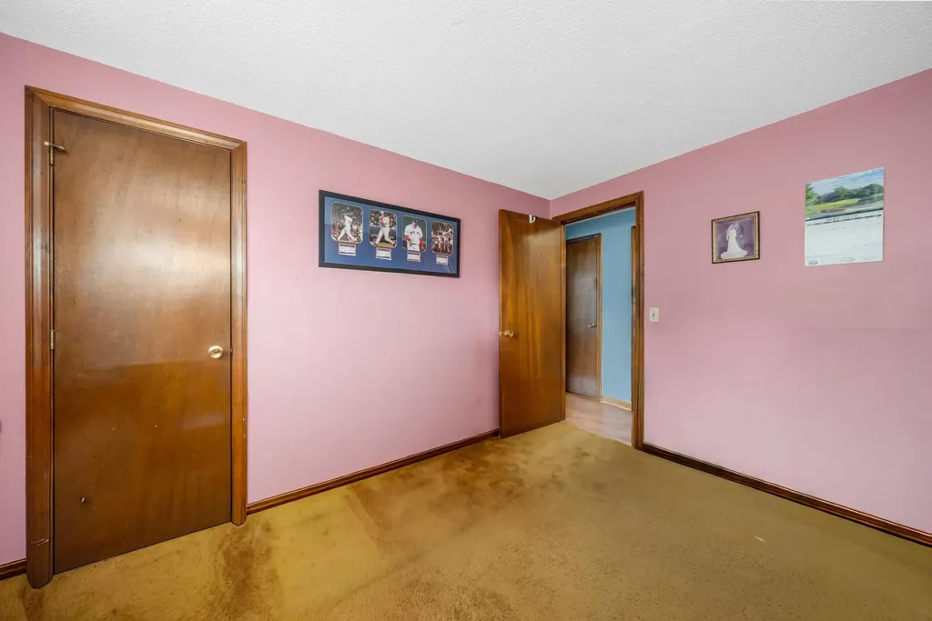 17 Willey Street Rochester NH 03867