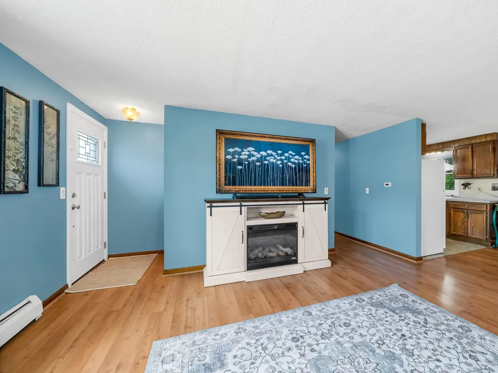17 Willey Street Rochester NH 03867