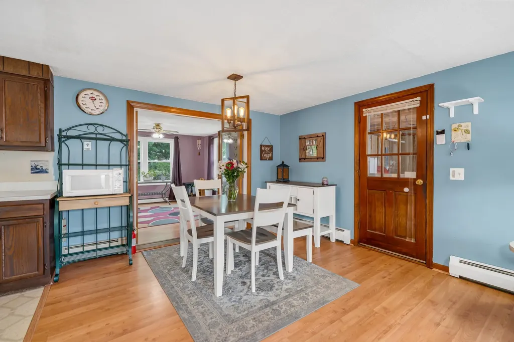 17 Willey Street Rochester NH 03867